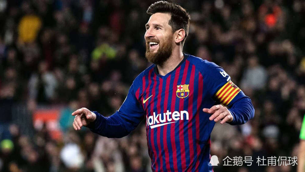 关于里程碑夜华盛顿奇才再遭质疑；意大利杯赛前刷纪录；目标明确；赛季目标并未改变的信息