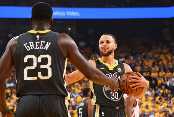 关于里程碑夜华盛顿奇才再遭质疑；意大利杯赛前刷纪录；目标明确；赛季目标并未改变的信息