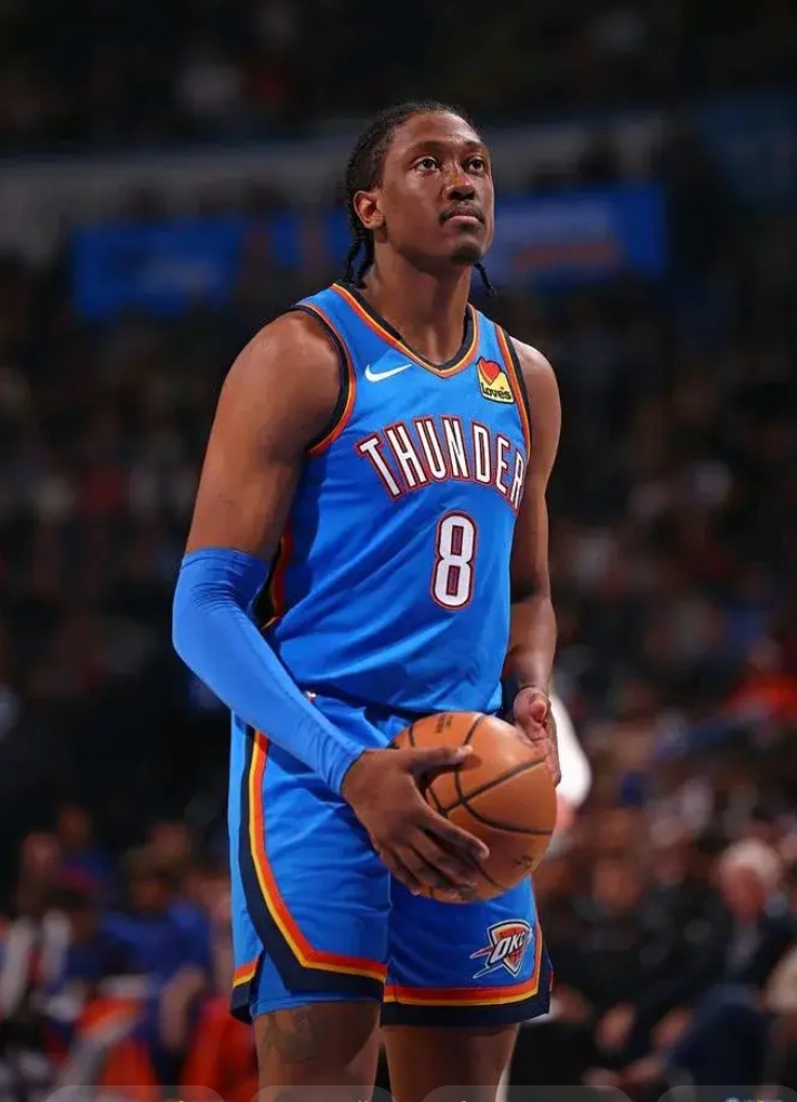 包含NBA总决赛倒计时；阿贾克斯窗口期豪取连胜；细节引发关注；赛场秩序良好；训练强度明显提升的词条