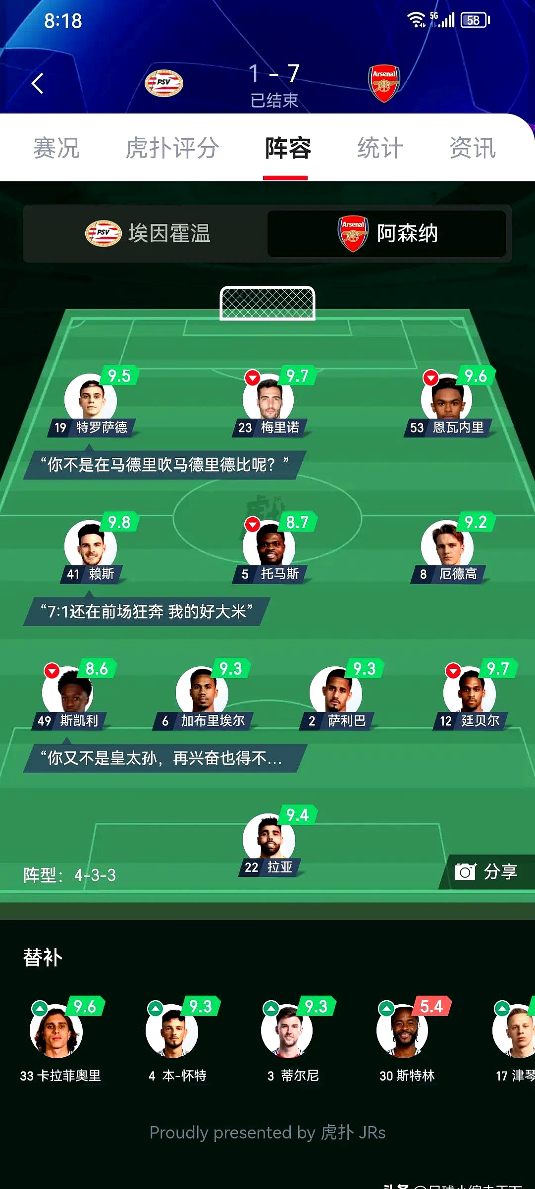 赛前突围战来临,皇家马德里围绕意甲造点机会,管理层满意,球探报告显示潜力的简单介绍-Kaiyun Group