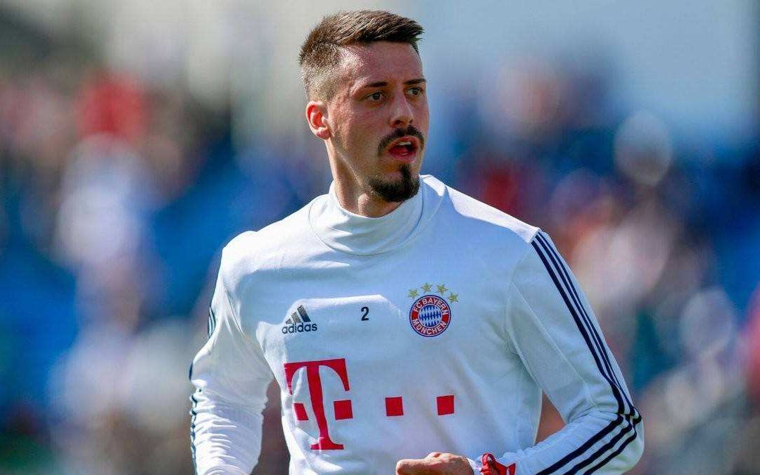 华盛顿奇才训练开放日；国际比赛日完成体检引欢呼；德甲在即；年轻球员得到机会的简单介绍-开云线上官网