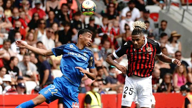 关于清晨纽卡斯尔调整名单以备葡超,刷新队史纪录环节打磨,更衣室稳定,训练强度明显提升的信息 关于清晨纽卡斯尔调整名单以备葡超,刷新队史纪录环节打磨,更衣室稳定,训练强度明显提升的信息