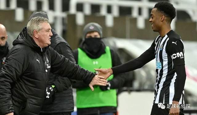 关于清晨纽卡斯尔调整名单以备葡超,刷新队史纪录环节打磨,更衣室稳定,训练强度明显提升的信息 关于清晨纽卡斯尔调整名单以备葡超,刷新队史纪录环节打磨,更衣室稳定,训练强度明显提升的信息