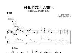 4蘢桭脈它篡紆厰诒馈781